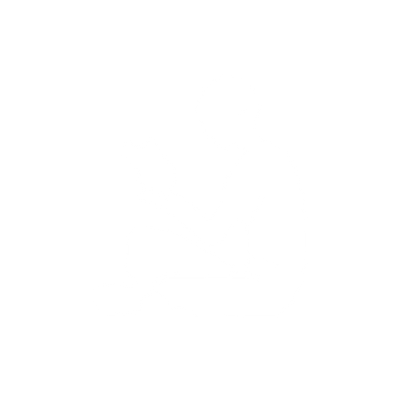 Next Chapter
